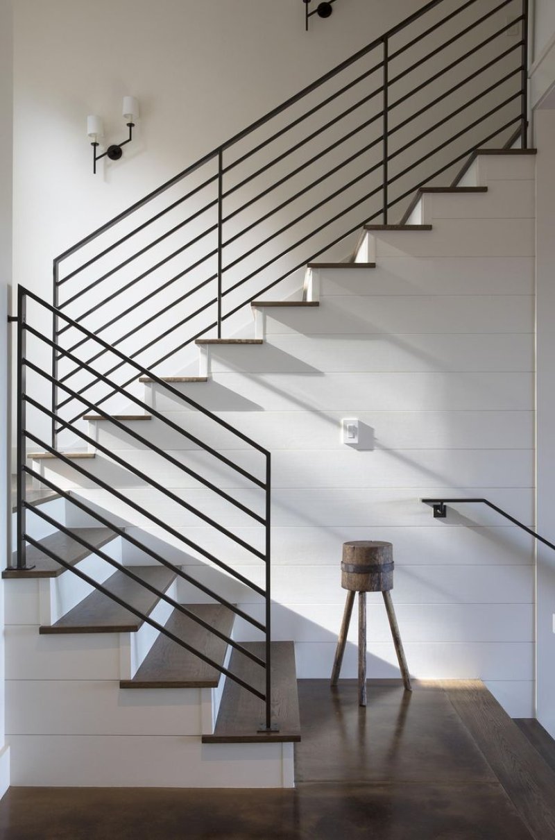 Перилла loft