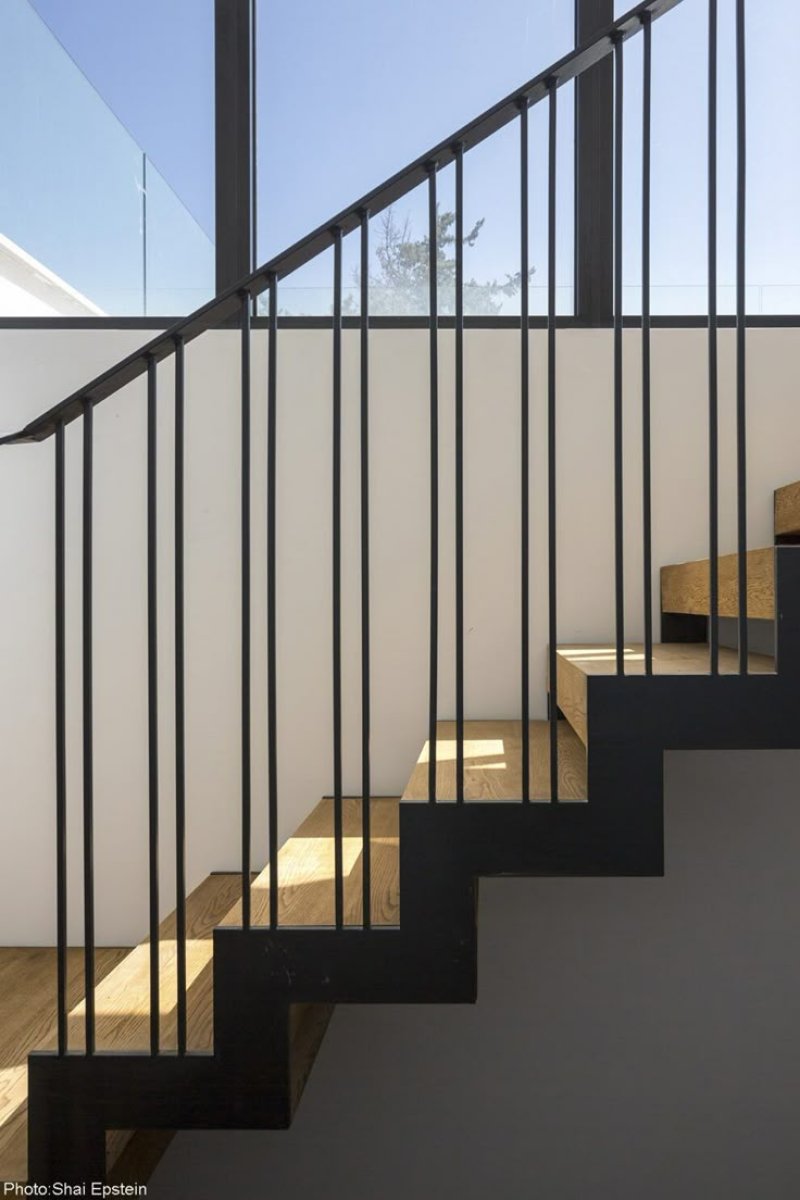 Перилла loft