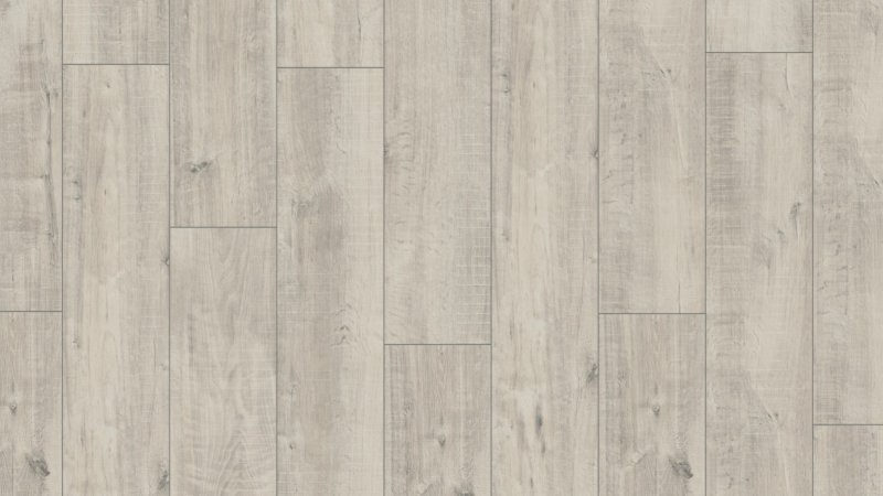 Ламинат kronotex exquisit plus дуб гала белый
