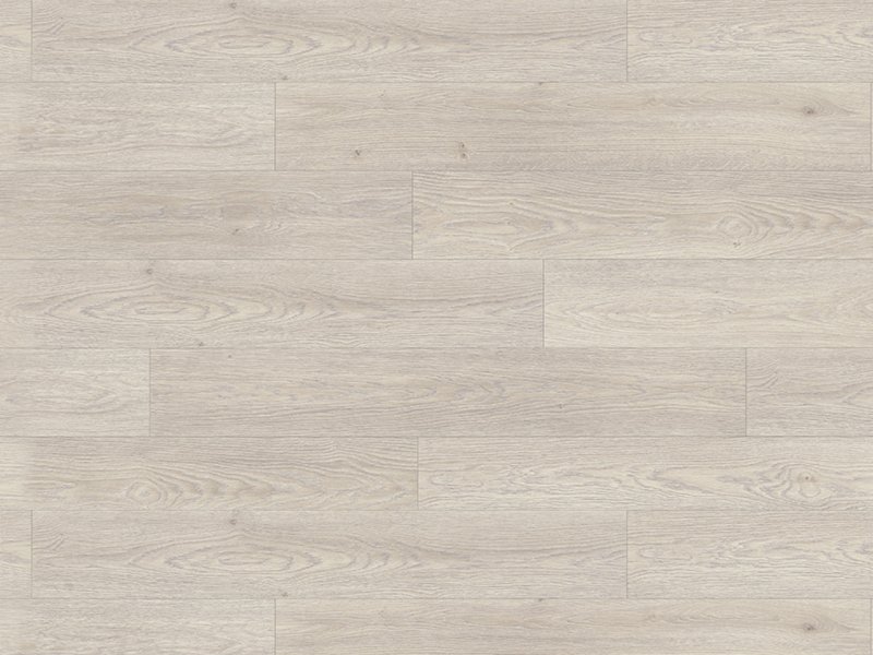 Ламинат egger pro classic 12