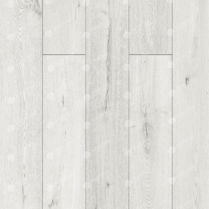 Spc ламинат alpine floor premium xl дуб