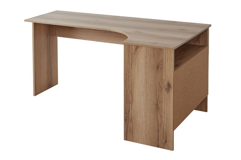 Письменный стол skyland simple