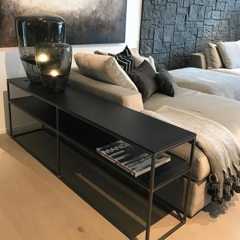 Диван minotti freeman