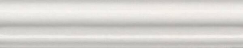 Бордюр kerama marazzi