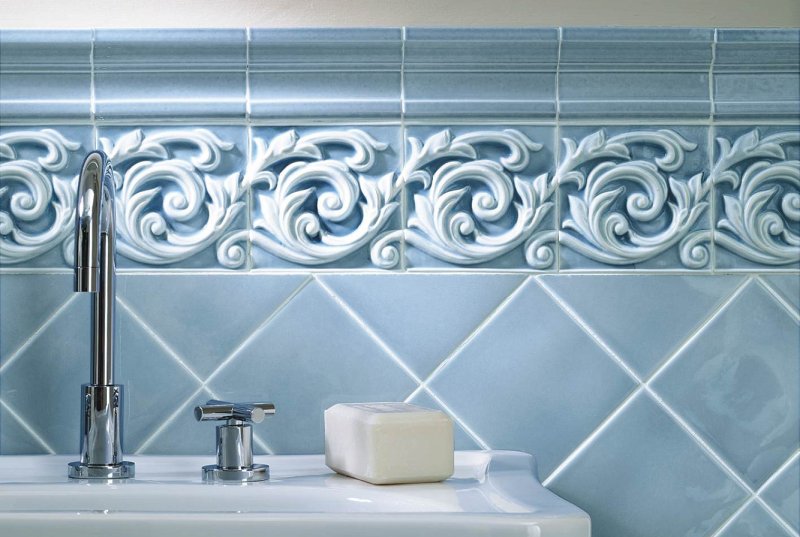 Керамическая плитка ceramiche grazia essenze