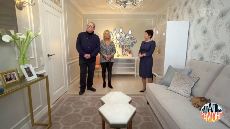 Наталья барбье