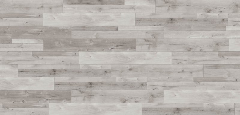 Ламинат kaindl natural touch standart plank