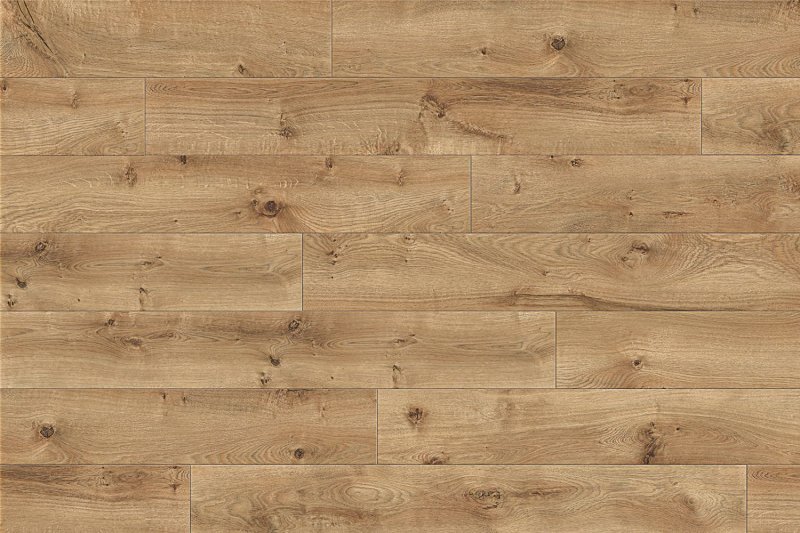 Ламинат woodstyle novafloor дуб гордон светлый