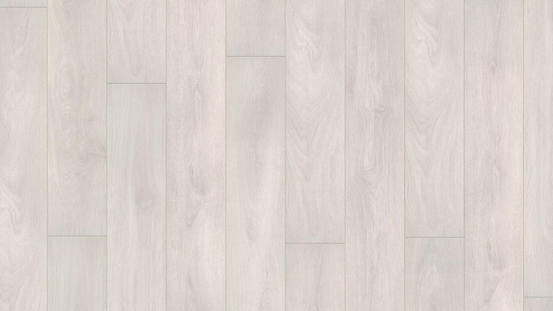 Ламинат kronotex exquisit дуб атлас белый
