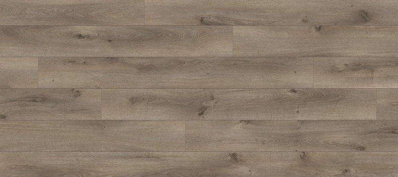 Ламинат kaindl classic touch premium plank