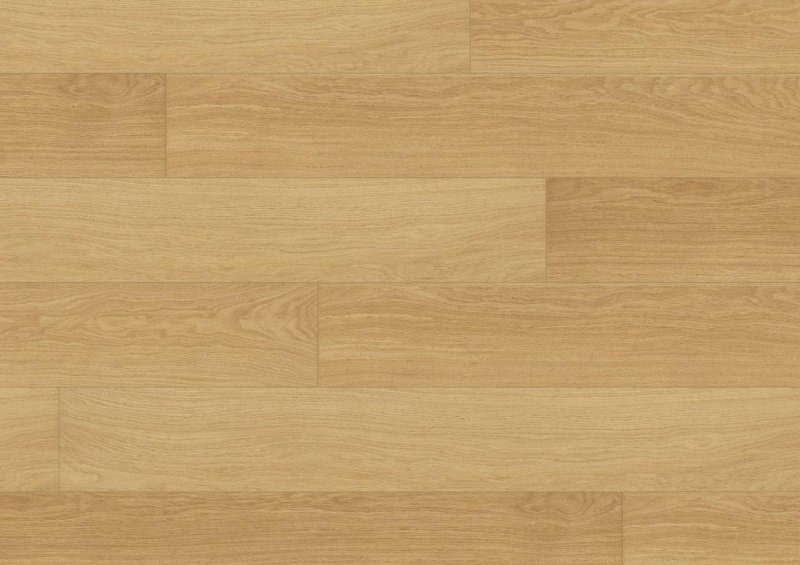 Ламинат quick step impressive ultra