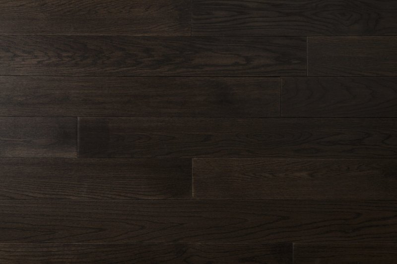 Паркетная доска amber wood