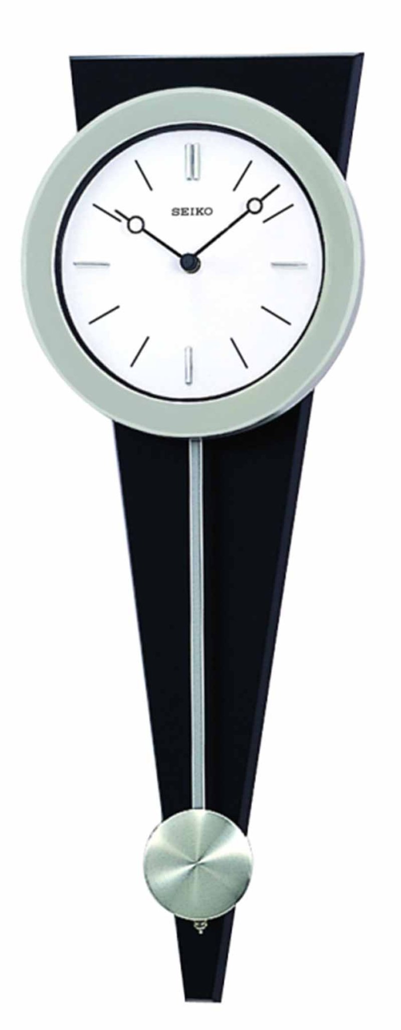 Маятниковый часы seiko