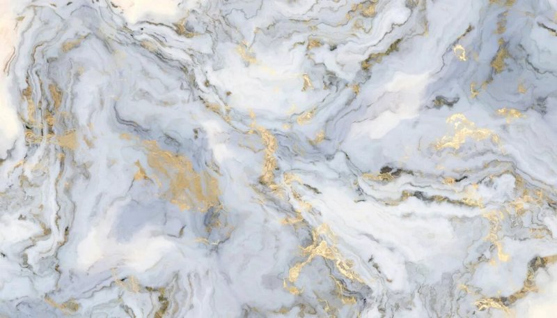 Мрамор golden dragon marble