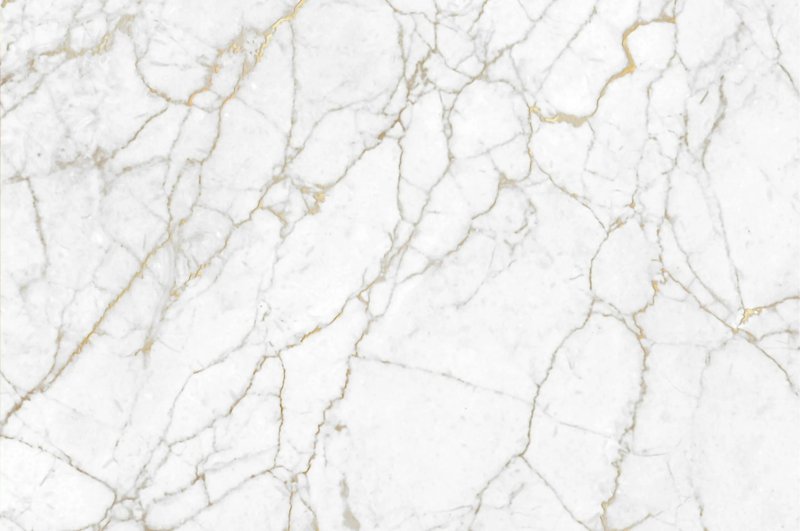 Мрамор golden dragon marble бесшовный