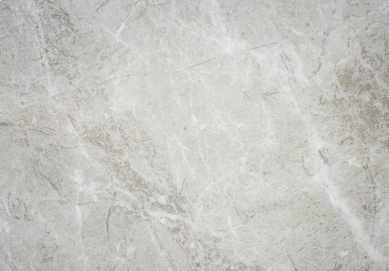 Marble grey керамогранит