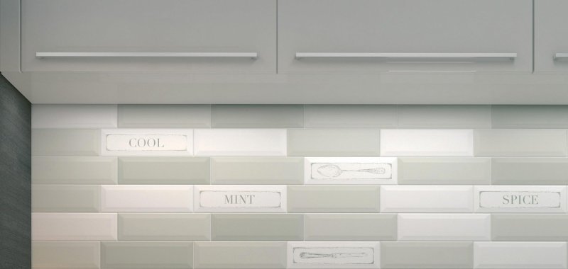 Керамическая плитка kerama marazzi гамма