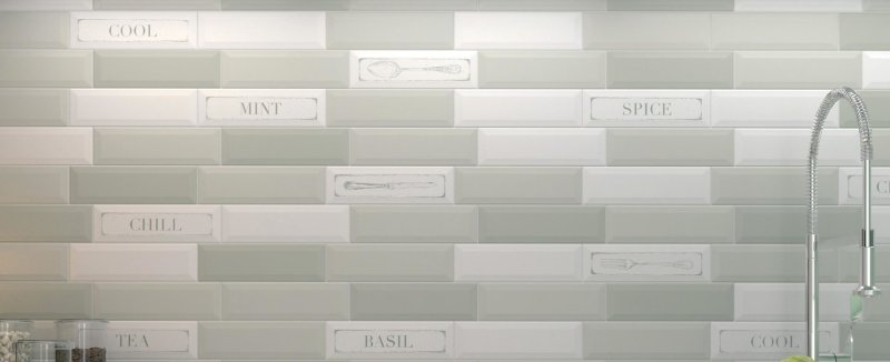 Керамическая плитка kerama marazzi гамма