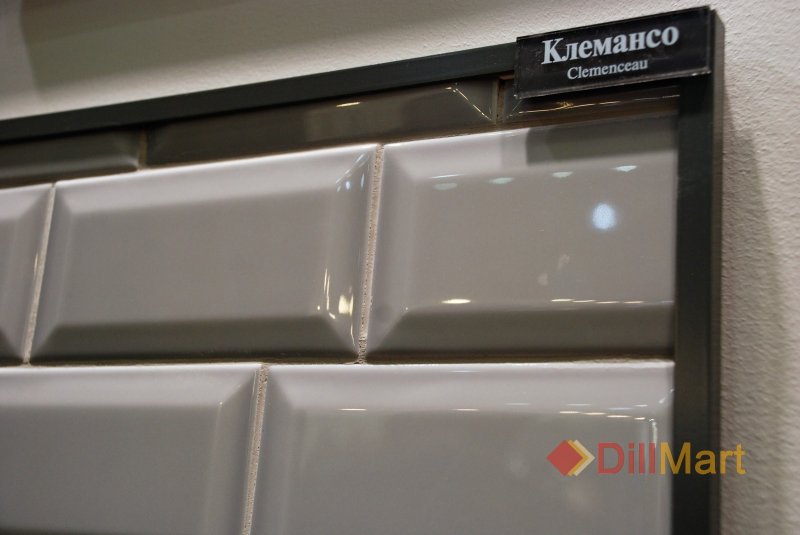 Керама марацци кабанчик