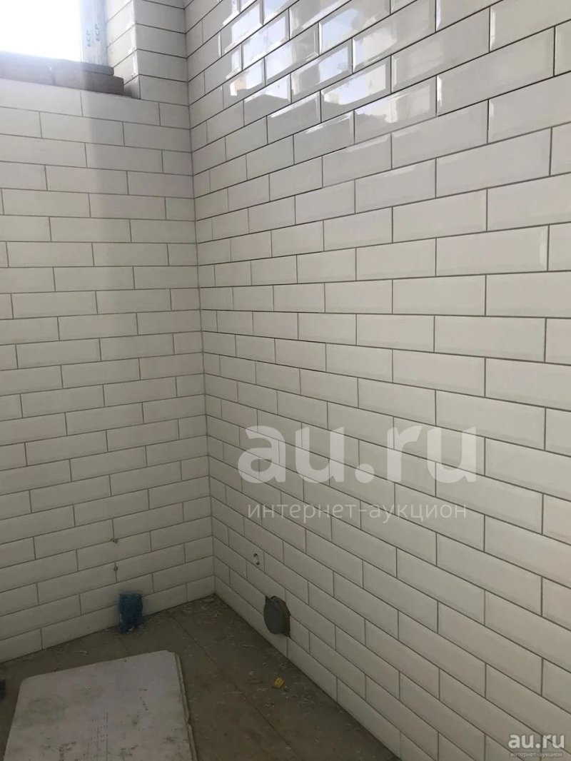 Плитка кабанчик kerama marazzi
