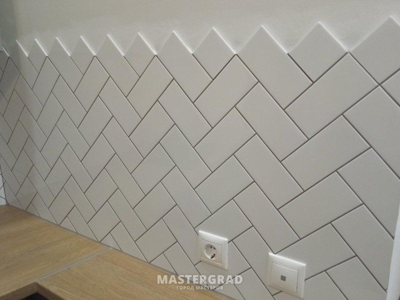 Плитка кабанчик kerama marazzi