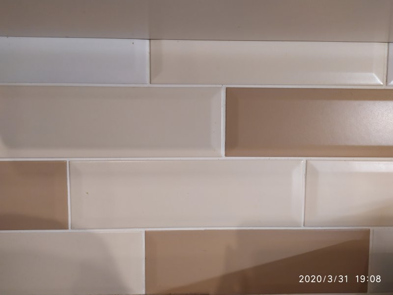 Плитка кабанчик kerama marazzi