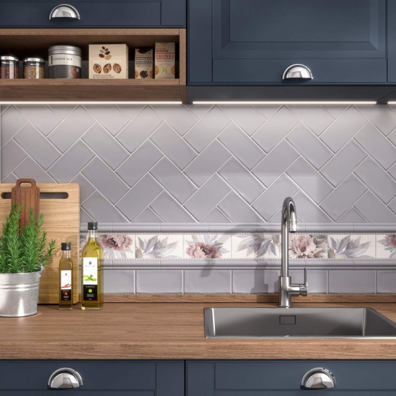 Плитка тортона kerama marazzi