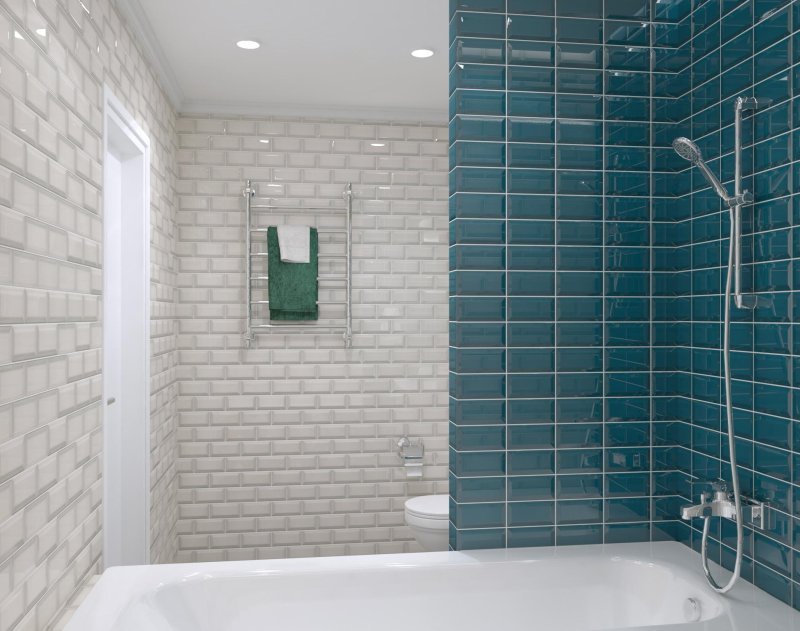 Плитка kerama marazzi клемансо