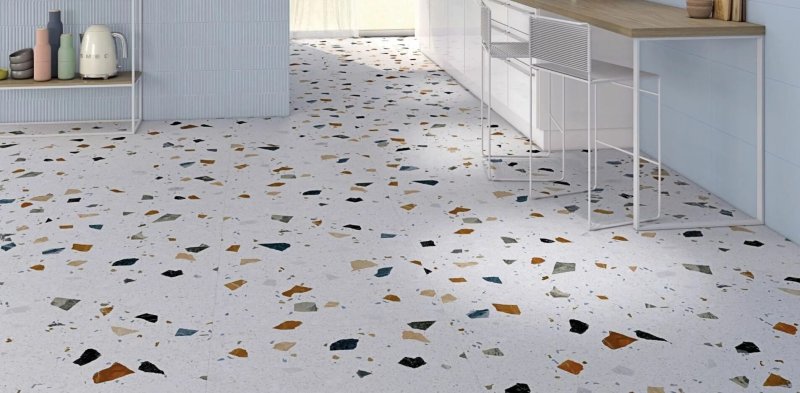 Плитка stracciatella arcana ceramica