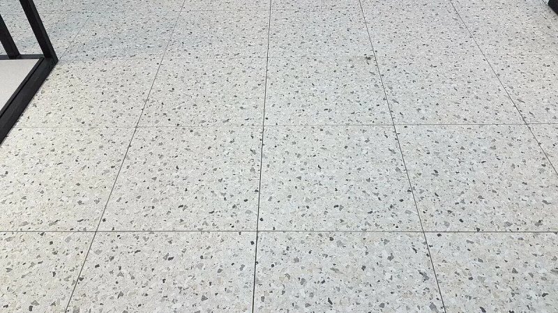 Керамогранит kerama marazzi терраццо