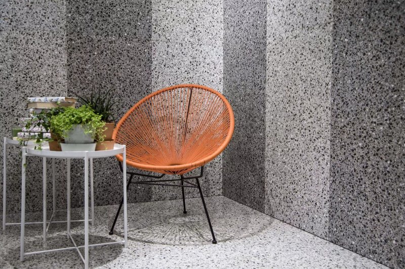 Kerama marazzi терраццо