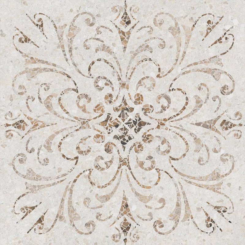 Плитка терраццо kerama marazzi