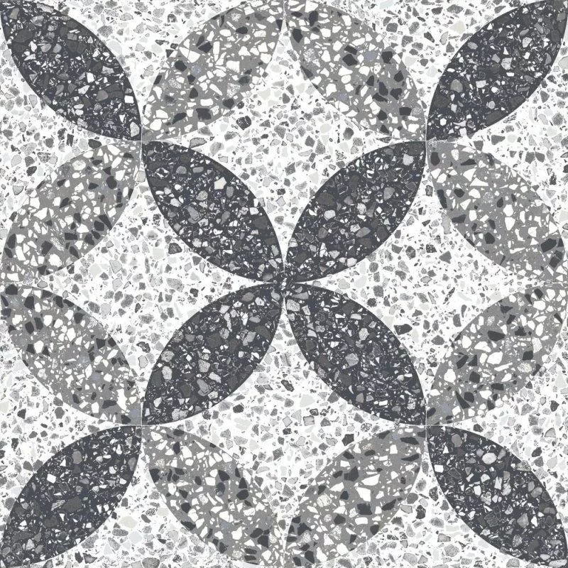 Керамогранит kerama marazzi терраццо