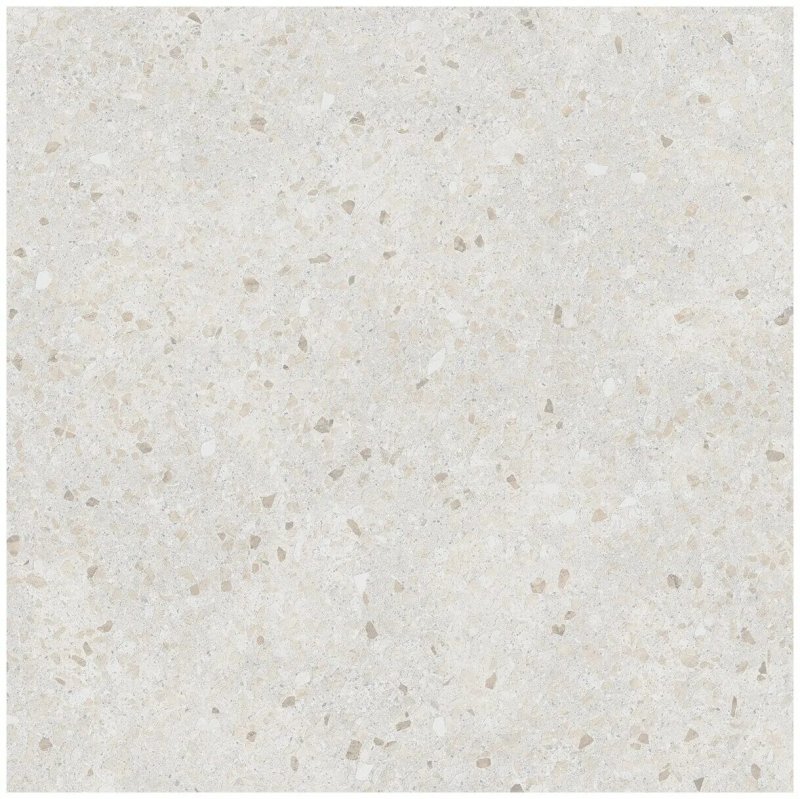 Керамогранит kerama marazzi терраццо беж светлый