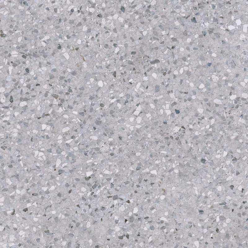 Керамогранит kerama marazzi терраццо серый