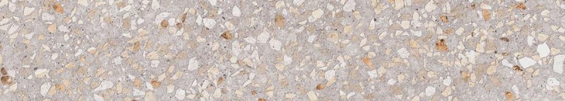 Керамогранит kerama marazzi терраццо