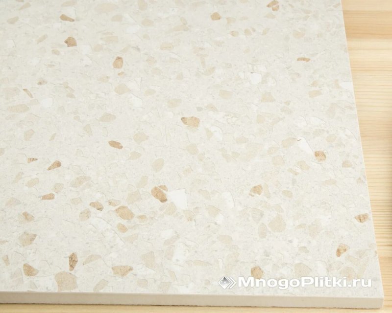 Плитка терраццо kerama marazzi