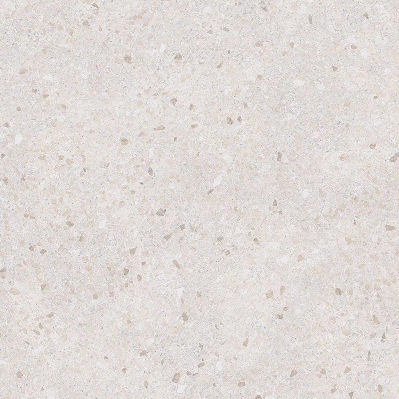 Керамогранит kerama marazzi терраццо беж светлый