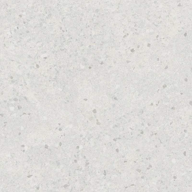 Керамогранит kerama marazzi терраццо