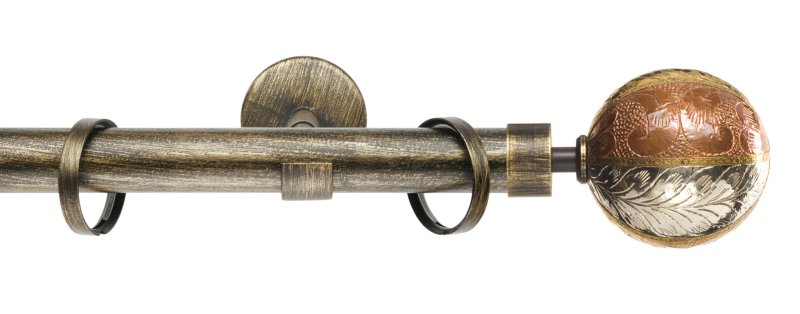 Карниз этника