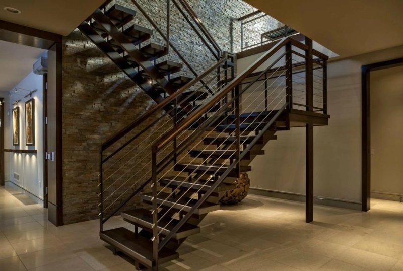 Перилла loft