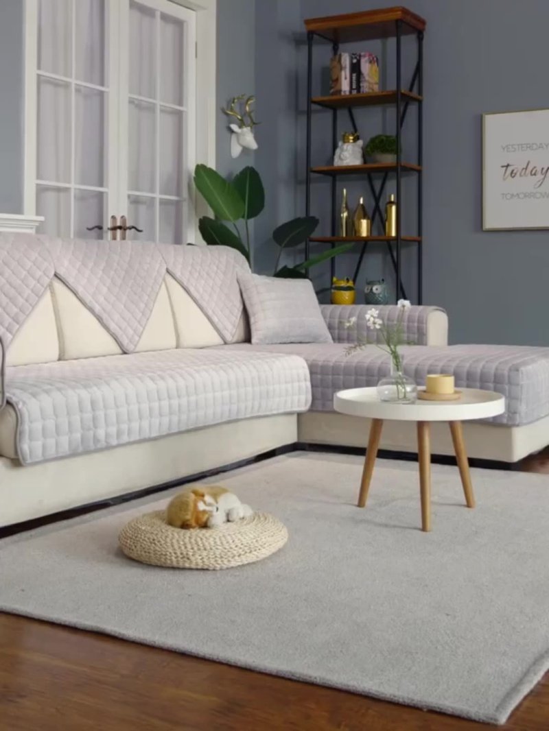Диван tessa universal furniture