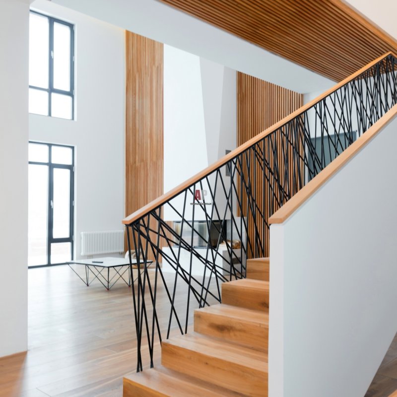 Перилла loft