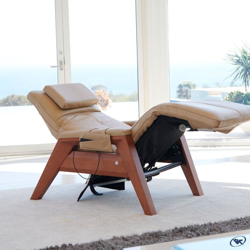 Кресло лежак lounge armchair diy