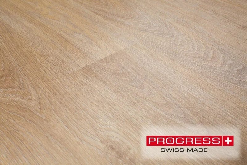 Виниловый ламинат progress 44