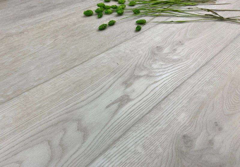Spc ламинат aspenfloor natural touch