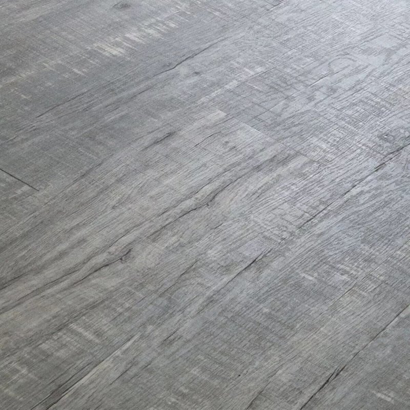 Виниловый ламинат vinilam ceramo stone glue