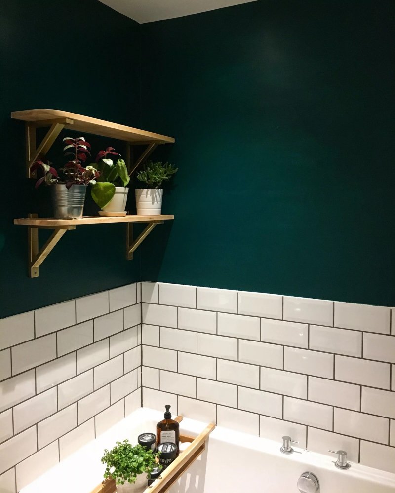 Плитка кабанчик kerama marazzi