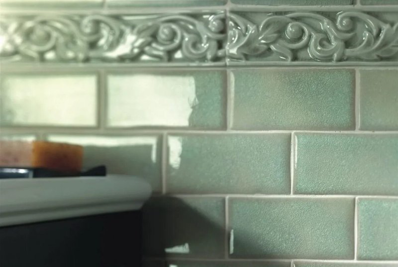 Плитка antique crackle