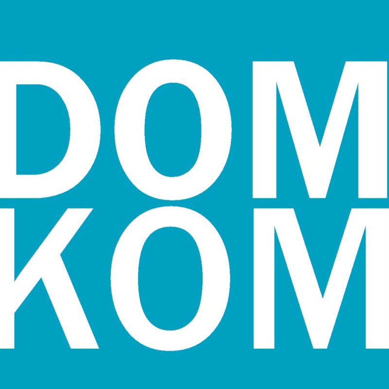 Дома дом